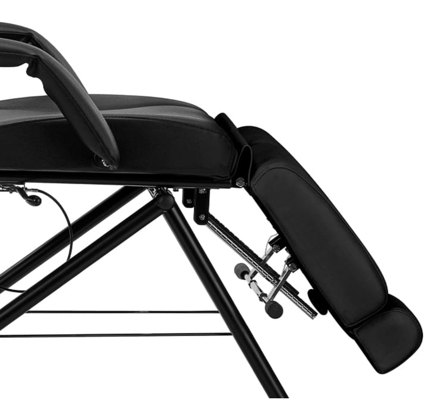 Snímek obrazovky 2024-03-19 v 10.32.42